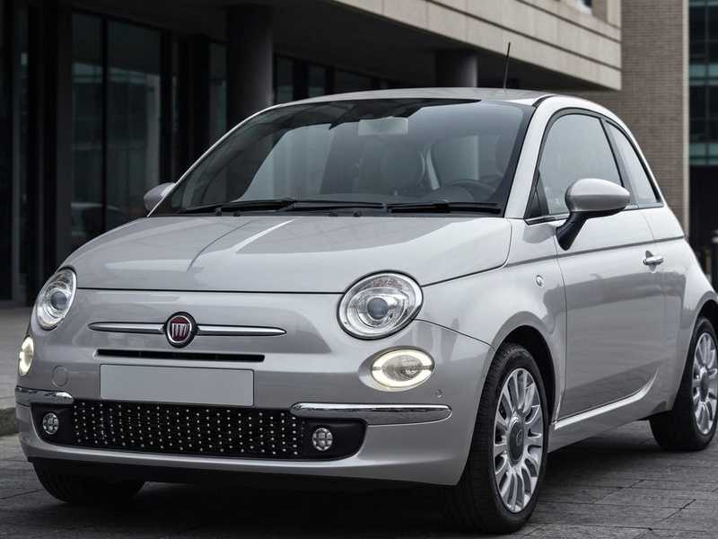 About Car Hire Newcastle Northern Ireland