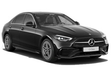 Car Hire Newcastle Northern Ireland - C Class Auto - car hire Newcastle northern ireland